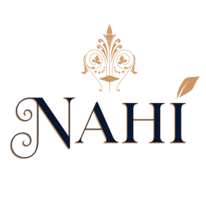 Nahí New Orleans Reserve – Bitter Colombiano Estilo Peychaud's